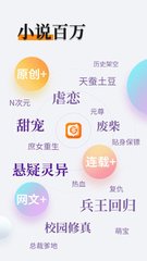 个人博客网页设计html